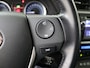 Toyota Auris Touring Sports 1.8 Hybrid Executive | Dealeronderhouden | Achteruitrijcamera |