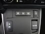 Toyota Auris Touring Sports 1.8 Hybrid Executive | Dealeronderhouden | Achteruitrijcamera |