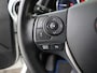 Toyota Auris Touring Sports 1.8 Hybrid Executive | Dealeronderhouden | Achteruitrijcamera |