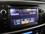 Toyota Auris Touring Sports 1.8 Hybrid Executive | Dealeronderhouden | Achteruitrijcamera |