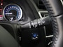 Toyota Auris Touring Sports 1.8 Hybrid Executive | Dealeronderhouden | Achteruitrijcamera |