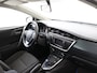 Toyota Auris Touring Sports 1.8 Hybrid Executive | Dealeronderhouden | Achteruitrijcamera |