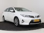 Toyota Auris Touring Sports 1.8 Hybrid Executive | Dealeronderhouden | Achteruitrijcamera |