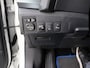 Toyota Auris Touring Sports 1.8 Hybrid Executive | Dealeronderhouden | Achteruitrijcamera |