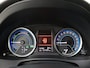 Toyota Auris Touring Sports 1.8 Hybrid Executive | Dealeronderhouden | Achteruitrijcamera |