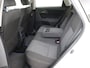 Toyota Auris Touring Sports 1.8 Hybrid Executive | Dealeronderhouden | Achteruitrijcamera |