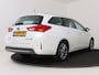 Toyota Auris Touring Sports 1.8 Hybrid Executive | Dealeronderhouden | Achteruitrijcamera |
