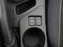 Toyota Auris Touring Sports 1.8 Hybrid Executive | Dealeronderhouden | Achteruitrijcamera |