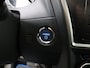 Toyota Auris Touring Sports 1.8 Hybrid Executive | Dealeronderhouden | Achteruitrijcamera |