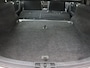 Toyota Auris Touring Sports 1.8 Hybrid Executive | Dealeronderhouden | Achteruitrijcamera |