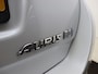 Toyota Auris Touring Sports 1.8 Hybrid Executive | Dealeronderhouden | Achteruitrijcamera |