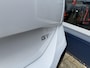 Peugeot e-308 SW GT Avantage EV 54 kWh | Nieuwe Auto | Tot 8 jaar Garantie | Tot 420 Km WLTP | Alcantara Executive Pack | 360 Graden Camera | Navigatie | Stoelverwarming & Massage | Warmtepomp | Draadloze Telefoonlader | Keyless Entry | Elektrische Kofferklep | 18" Lichtmetalen Velgen | Climate Control | Adaptieve Cruise Control met Drive Assist | Full LED Verlichting |