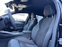 Peugeot e-308 SW GT Avantage EV 54 kWh | Nieuwe Auto | Tot 8 jaar Garantie | Tot 420 Km WLTP | Alcantara Executive Pack | 360 Graden Camera | Navigatie | Stoelverwarming & Massage | Warmtepomp | Draadloze Telefoonlader | Keyless Entry | Elektrische Kofferklep | 18" Lichtmetalen Velgen | Climate Control | Adaptieve Cruise Control met Drive Assist | Full LED Verlichting |