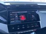 Peugeot e-308 SW GT Avantage EV 54 kWh | Nieuwe Auto | Tot 8 jaar Garantie | Tot 420 Km WLTP | Alcantara Executive Pack | 360 Graden Camera | Navigatie | Stoelverwarming & Massage | Warmtepomp | Draadloze Telefoonlader | Keyless Entry | Elektrische Kofferklep | 18" Lichtmetalen Velgen | Climate Control | Adaptieve Cruise Control met Drive Assist | Full LED Verlichting |
