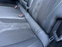 Peugeot e-308 SW GT Avantage EV 54 kWh | Nieuwe Auto | Tot 8 jaar Garantie | Tot 420 Km WLTP | Alcantara Executive Pack | 360 Graden Camera | Navigatie | Stoelverwarming & Massage | Warmtepomp | Draadloze Telefoonlader | Keyless Entry | Elektrische Kofferklep | 18" Lichtmetalen Velgen | Climate Control | Adaptieve Cruise Control met Drive Assist | Full LED Verlichting |