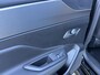 Peugeot e-308 SW GT Avantage EV 54 kWh | Nieuwe Auto | Tot 8 jaar Garantie | Tot 420 Km WLTP | Alcantara Executive Pack | 360 Graden Camera | Navigatie | Stoelverwarming & Massage | Warmtepomp | Draadloze Telefoonlader | Keyless Entry | Elektrische Kofferklep | 18" Lichtmetalen Velgen | Climate Control | Adaptieve Cruise Control met Drive Assist | Full LED Verlichting |
