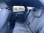 Peugeot e-308 SW GT Avantage EV 54 kWh | Nieuwe Auto | Tot 8 jaar Garantie | Tot 420 Km WLTP | Alcantara Executive Pack | 360 Graden Camera | Navigatie | Stoelverwarming & Massage | Warmtepomp | Draadloze Telefoonlader | Keyless Entry | Elektrische Kofferklep | 18" Lichtmetalen Velgen | Climate Control | Adaptieve Cruise Control met Drive Assist | Full LED Verlichting |