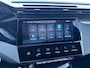 Peugeot e-308 SW GT Avantage EV 54 kWh | Nieuwe Auto | Tot 8 jaar Garantie | Tot 420 Km WLTP | Alcantara Executive Pack | 360 Graden Camera | Navigatie | Stoelverwarming & Massage | Warmtepomp | Draadloze Telefoonlader | Keyless Entry | Elektrische Kofferklep | 18" Lichtmetalen Velgen | Climate Control | Adaptieve Cruise Control met Drive Assist | Full LED Verlichting |