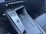 Peugeot e-308 SW GT Avantage EV 54 kWh | Nieuwe Auto | Tot 8 jaar Garantie | Tot 420 Km WLTP | Alcantara Executive Pack | 360 Graden Camera | Navigatie | Stoelverwarming & Massage | Warmtepomp | Draadloze Telefoonlader | Keyless Entry | Elektrische Kofferklep | 18" Lichtmetalen Velgen | Climate Control | Adaptieve Cruise Control met Drive Assist | Full LED Verlichting |