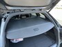 Peugeot e-308 SW GT Avantage EV 54 kWh | Nieuwe Auto | Tot 8 jaar Garantie | Tot 420 Km WLTP | Alcantara Executive Pack | 360 Graden Camera | Navigatie | Stoelverwarming & Massage | Warmtepomp | Draadloze Telefoonlader | Keyless Entry | Elektrische Kofferklep | 18" Lichtmetalen Velgen | Climate Control | Adaptieve Cruise Control met Drive Assist | Full LED Verlichting |
