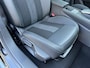 Peugeot e-308 SW GT Avantage EV 54 kWh | Nieuwe Auto | Tot 8 jaar Garantie | Tot 420 Km WLTP | Alcantara Executive Pack | 360 Graden Camera | Navigatie | Stoelverwarming & Massage | Warmtepomp | Draadloze Telefoonlader | Keyless Entry | Elektrische Kofferklep | 18" Lichtmetalen Velgen | Climate Control | Adaptieve Cruise Control met Drive Assist | Full LED Verlichting |