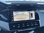 Peugeot e-308 SW GT Avantage EV 54 kWh | Nieuwe Auto | Tot 8 jaar Garantie | Tot 420 Km WLTP | Alcantara Executive Pack | 360 Graden Camera | Navigatie | Stoelverwarming & Massage | Warmtepomp | Draadloze Telefoonlader | Keyless Entry | Elektrische Kofferklep | 18" Lichtmetalen Velgen | Climate Control | Adaptieve Cruise Control met Drive Assist | Full LED Verlichting |