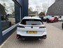 Peugeot e-308 SW GT Avantage EV 54 kWh | Nieuwe Auto | Tot 8 jaar Garantie | Tot 420 Km WLTP | Alcantara Executive Pack | 360 Graden Camera | Navigatie | Stoelverwarming & Massage | Warmtepomp | Draadloze Telefoonlader | Keyless Entry | Elektrische Kofferklep | 18" Lichtmetalen Velgen | Climate Control | Adaptieve Cruise Control met Drive Assist | Full LED Verlichting |
