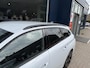 Peugeot e-308 SW GT Avantage EV 54 kWh | Nieuwe Auto | Tot 8 jaar Garantie | Tot 420 Km WLTP | Alcantara Executive Pack | 360 Graden Camera | Navigatie | Stoelverwarming & Massage | Warmtepomp | Draadloze Telefoonlader | Keyless Entry | Elektrische Kofferklep | 18" Lichtmetalen Velgen | Climate Control | Adaptieve Cruise Control met Drive Assist | Full LED Verlichting |