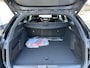 Peugeot e-308 SW GT Avantage EV 54 kWh | Nieuwe Auto | Tot 8 jaar Garantie | Tot 420 Km WLTP | Alcantara Executive Pack | 360 Graden Camera | Navigatie | Stoelverwarming & Massage | Warmtepomp | Draadloze Telefoonlader | Keyless Entry | Elektrische Kofferklep | 18" Lichtmetalen Velgen | Climate Control | Adaptieve Cruise Control met Drive Assist | Full LED Verlichting |