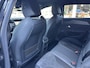 Peugeot e-308 SW GT Avantage EV 54 kWh | Nieuwe Auto | Tot 8 jaar Garantie | Tot 420 Km WLTP | Alcantara Executive Pack | 360 Graden Camera | Navigatie | Stoelverwarming & Massage | Warmtepomp | Draadloze Telefoonlader | Keyless Entry | Elektrische Kofferklep | 18" Lichtmetalen Velgen | Climate Control | Adaptieve Cruise Control met Drive Assist | Full LED Verlichting |