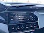Peugeot e-308 SW GT Avantage EV 54 kWh | Nieuwe Auto | Tot 8 jaar Garantie | Tot 420 Km WLTP | Alcantara Executive Pack | 360 Graden Camera | Navigatie | Stoelverwarming & Massage | Warmtepomp | Draadloze Telefoonlader | Keyless Entry | Elektrische Kofferklep | 18" Lichtmetalen Velgen | Climate Control | Adaptieve Cruise Control met Drive Assist | Full LED Verlichting |