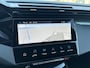Peugeot e-308 SW GT Avantage EV 54 kWh | Nieuwe Auto | Tot 8 jaar Garantie | Tot 420 Km WLTP | Alcantara Executive Pack | 360 Graden Camera | Navigatie | Stoelverwarming & Massage | Warmtepomp | Draadloze Telefoonlader | Keyless Entry | Elektrische Kofferklep | 18" Lichtmetalen Velgen | Climate Control | Adaptieve Cruise Control met Drive Assist | Full LED Verlichting |