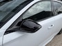 Peugeot e-308 SW GT Avantage EV 54 kWh | Nieuwe Auto | Tot 8 jaar Garantie | Tot 420 Km WLTP | Alcantara Executive Pack | 360 Graden Camera | Navigatie | Stoelverwarming & Massage | Warmtepomp | Draadloze Telefoonlader | Keyless Entry | Elektrische Kofferklep | 18" Lichtmetalen Velgen | Climate Control | Adaptieve Cruise Control met Drive Assist | Full LED Verlichting |