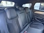 Peugeot e-308 SW GT Avantage EV 54 kWh | Nieuwe Auto | Tot 8 jaar Garantie | Tot 420 Km WLTP | Alcantara Executive Pack | 360 Graden Camera | Navigatie | Stoelverwarming & Massage | Warmtepomp | Draadloze Telefoonlader | Keyless Entry | Elektrische Kofferklep | 18" Lichtmetalen Velgen | Climate Control | Adaptieve Cruise Control met Drive Assist | Full LED Verlichting |
