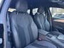 Peugeot e-308 SW GT Avantage EV 54 kWh | Nieuwe Auto | Tot 8 jaar Garantie | Tot 420 Km WLTP | Alcantara Executive Pack | 360 Graden Camera | Navigatie | Stoelverwarming & Massage | Warmtepomp | Draadloze Telefoonlader | Keyless Entry | Elektrische Kofferklep | 18" Lichtmetalen Velgen | Climate Control | Adaptieve Cruise Control met Drive Assist | Full LED Verlichting |
