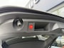 Peugeot e-308 SW GT Avantage EV 54 kWh | Nieuwe Auto | Tot 8 jaar Garantie | Tot 420 Km WLTP | Alcantara Executive Pack | 360 Graden Camera | Navigatie | Stoelverwarming & Massage | Warmtepomp | Draadloze Telefoonlader | Keyless Entry | Elektrische Kofferklep | 18" Lichtmetalen Velgen | Climate Control | Adaptieve Cruise Control met Drive Assist | Full LED Verlichting |