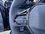 Peugeot e-308 SW GT Avantage EV 54 kWh | Nieuwe Auto | Tot 8 jaar Garantie | Tot 420 Km WLTP | Alcantara Executive Pack | 360 Graden Camera | Navigatie | Stoelverwarming & Massage | Warmtepomp | Draadloze Telefoonlader | Keyless Entry | Elektrische Kofferklep | 18" Lichtmetalen Velgen | Climate Control | Adaptieve Cruise Control met Drive Assist | Full LED Verlichting |