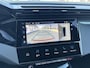Peugeot e-308 SW GT Avantage EV 54 kWh | Nieuwe Auto | Tot 8 jaar Garantie | Tot 420 Km WLTP | Alcantara Executive Pack | 360 Graden Camera | Navigatie | Stoelverwarming & Massage | Warmtepomp | Draadloze Telefoonlader | Keyless Entry | Elektrische Kofferklep | 18" Lichtmetalen Velgen | Climate Control | Adaptieve Cruise Control met Drive Assist | Full LED Verlichting |