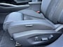 Peugeot e-308 SW GT Avantage EV 54 kWh | Nieuwe Auto | Tot 8 jaar Garantie | Tot 420 Km WLTP | Alcantara Executive Pack | 360 Graden Camera | Navigatie | Stoelverwarming & Massage | Warmtepomp | Draadloze Telefoonlader | Keyless Entry | Elektrische Kofferklep | 18" Lichtmetalen Velgen | Climate Control | Adaptieve Cruise Control met Drive Assist | Full LED Verlichting |