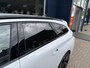Peugeot e-308 SW GT Avantage EV 54 kWh | Nieuwe Auto | Tot 8 jaar Garantie | Tot 420 Km WLTP | Alcantara Executive Pack | 360 Graden Camera | Navigatie | Stoelverwarming & Massage | Warmtepomp | Draadloze Telefoonlader | Keyless Entry | Elektrische Kofferklep | 18" Lichtmetalen Velgen | Climate Control | Adaptieve Cruise Control met Drive Assist | Full LED Verlichting |