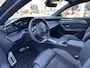Peugeot e-308 SW GT Avantage EV 54 kWh | Nieuwe Auto | Tot 8 jaar Garantie | Tot 420 Km WLTP | Alcantara Executive Pack | 360 Graden Camera | Navigatie | Stoelverwarming & Massage | Warmtepomp | Draadloze Telefoonlader | Keyless Entry | Elektrische Kofferklep | 18" Lichtmetalen Velgen | Climate Control | Adaptieve Cruise Control met Drive Assist | Full LED Verlichting |