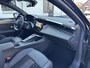 Peugeot e-308 SW GT Avantage EV 54 kWh | Nieuwe Auto | Tot 8 jaar Garantie | Tot 420 Km WLTP | Alcantara Executive Pack | 360 Graden Camera | Navigatie | Stoelverwarming & Massage | Warmtepomp | Draadloze Telefoonlader | Keyless Entry | Elektrische Kofferklep | 18" Lichtmetalen Velgen | Climate Control | Adaptieve Cruise Control met Drive Assist | Full LED Verlichting |