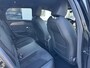 Peugeot e-308 SW GT Avantage EV 54 kWh | Nieuwe Auto | Tot 8 jaar Garantie | Tot 420 Km WLTP | Alcantara Executive Pack | 360 Graden Camera | Navigatie | Stoelverwarming & Massage | Warmtepomp | Draadloze Telefoonlader | Keyless Entry | Elektrische Kofferklep | 18" Lichtmetalen Velgen | Climate Control | Adaptieve Cruise Control met Drive Assist | Full LED Verlichting |