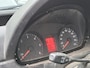 Volkswagen Crafter 2.0TDI L3/H1 Pickup Lees tekst!