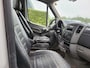 Volkswagen Crafter 2.0TDI L3/H1 Pickup Lees tekst!