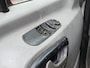 Volkswagen Crafter 2.0TDI L3/H1 Pickup Lees tekst!