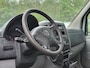 Volkswagen Crafter 2.0TDI L3/H1 Pickup Lees tekst!