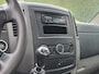 Volkswagen Crafter 2.0TDI L3/H1 Pickup Lees tekst!