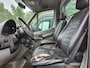 Volkswagen Crafter 2.0TDI L3/H1 Pickup Lees tekst!