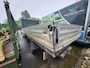 Volkswagen Crafter 2.0TDI L3/H1 Pickup Lees tekst!